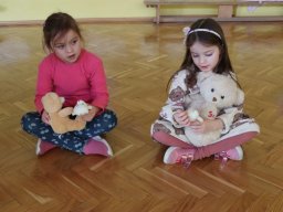 46828591010373433281936151292322077957056020n